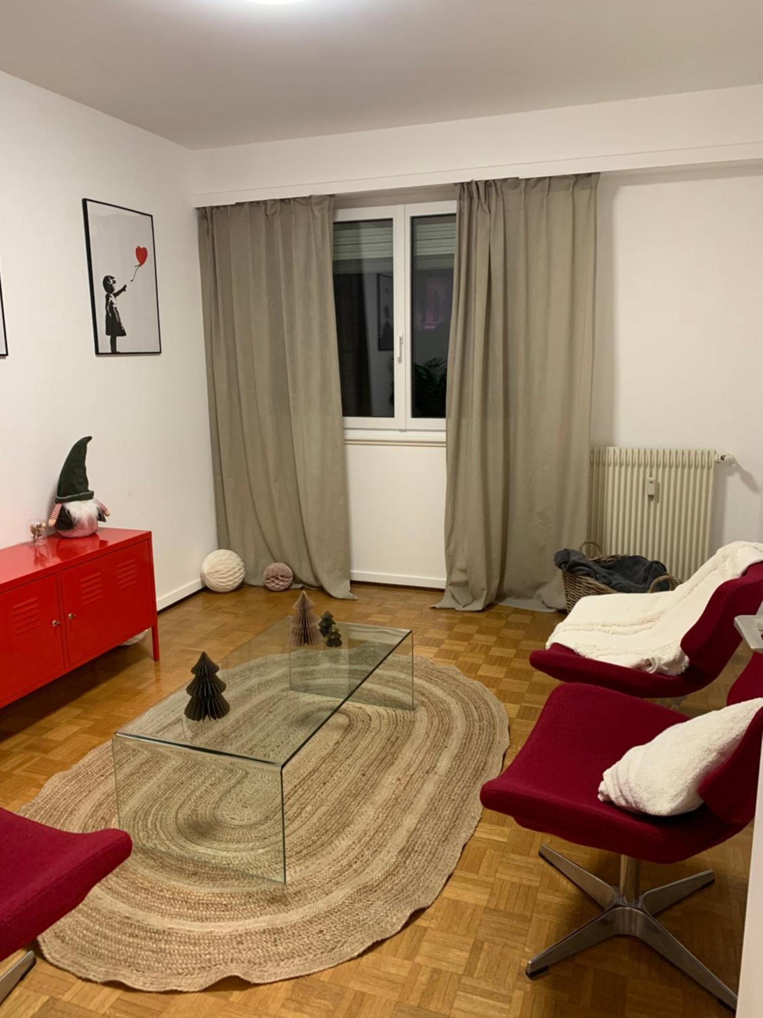 Appartement Centre-Ville Κολμάρ Εξωτερικό φωτογραφία