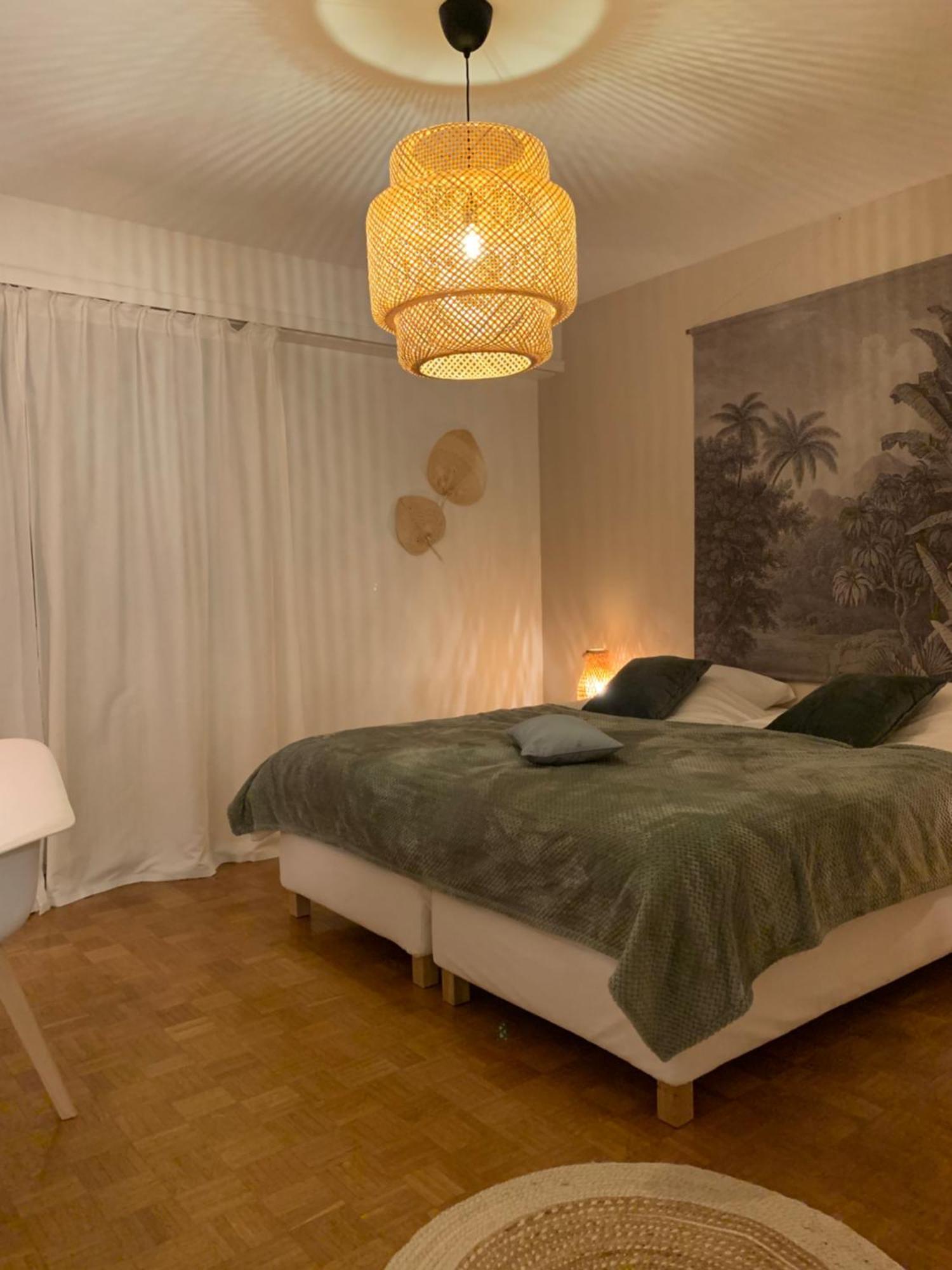 Appartement Centre-Ville Κολμάρ Εξωτερικό φωτογραφία